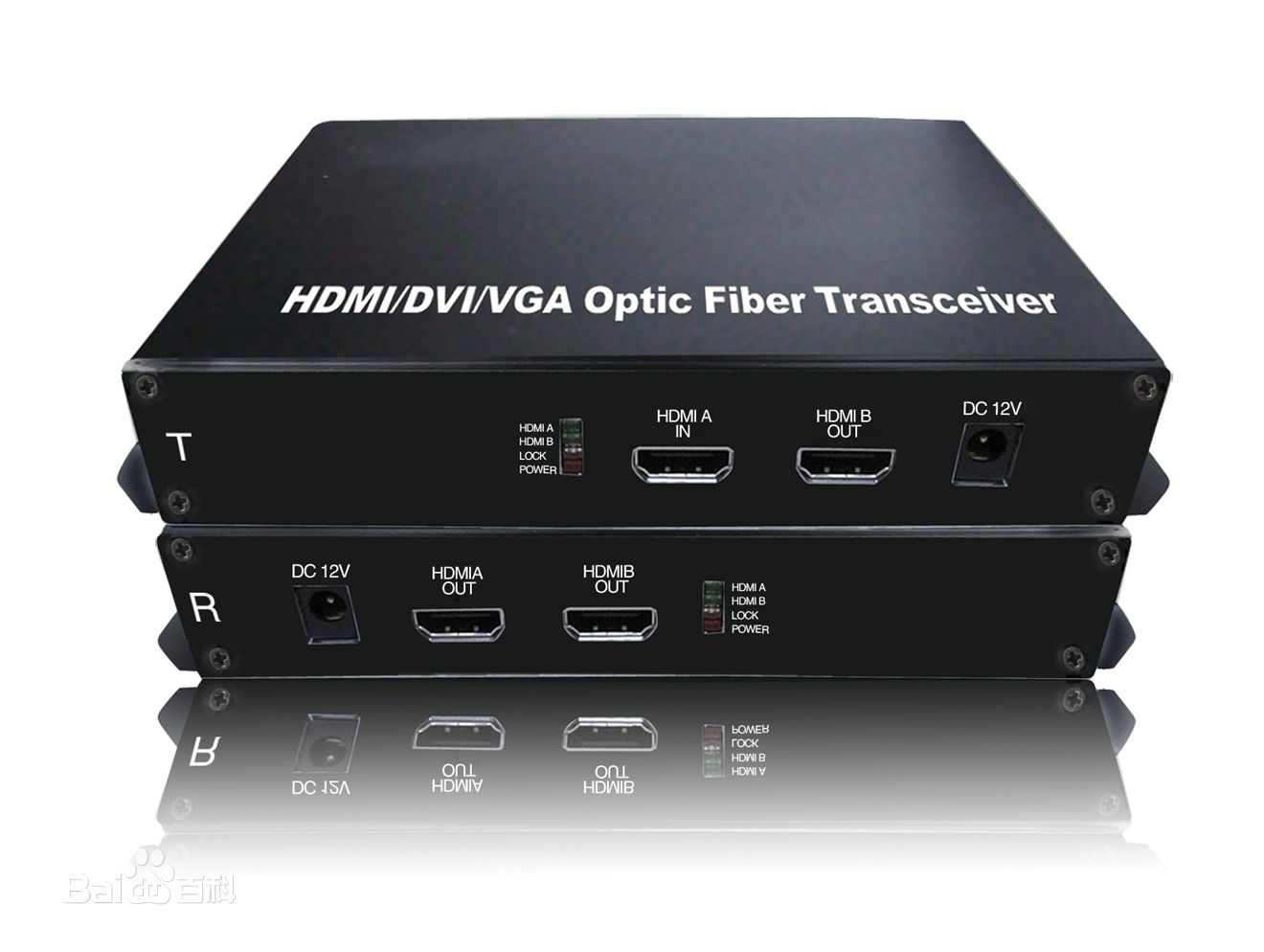 HDMI光端機是什么？
