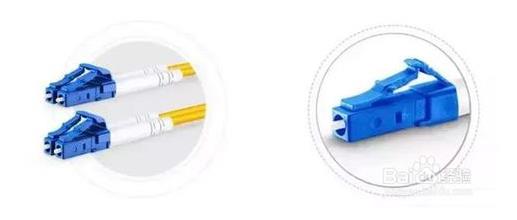 光纖收發(fā)器一定要成對使用嗎？