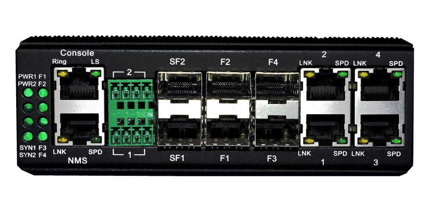 光貓、路由器、交換機(jī)、wifi通俗釋義