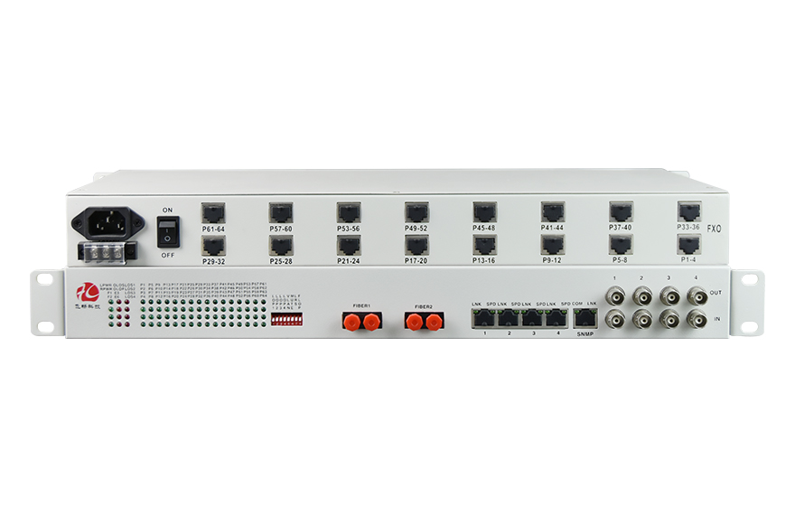 http://www.jqffs.com/product/dhgdj_e1_pcmfy/